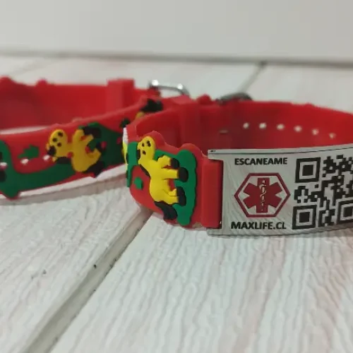 Producto5C